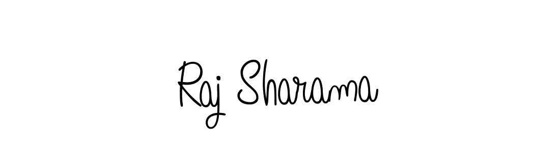 See photos of Raj Sharama official signature by Spectra . Check more albums & portfolios. Read reviews & check more about Angelique-Rose-font-FFP font. Raj Sharama signature style 5 images and pictures png