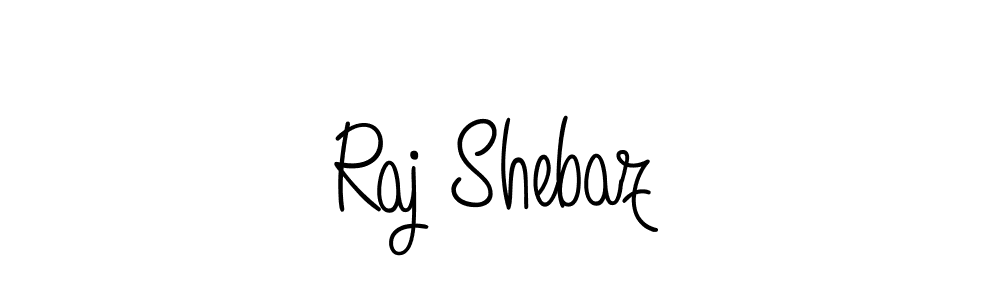 Also You can easily find your signature by using the search form. We will create Raj Shebaz name handwritten signature images for you free of cost using Angelique-Rose-font-FFP sign style. Raj Shebaz signature style 5 images and pictures png