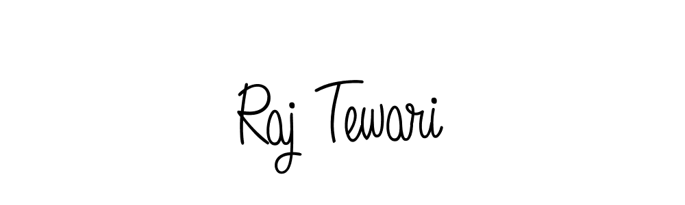 See photos of Raj Tewari official signature by Spectra . Check more albums & portfolios. Read reviews & check more about Angelique-Rose-font-FFP font. Raj Tewari signature style 5 images and pictures png