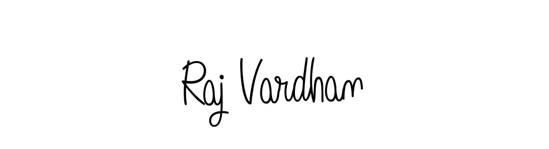 Make a short Raj Vardhan signature style. Manage your documents anywhere anytime using Angelique-Rose-font-FFP. Create and add eSignatures, submit forms, share and send files easily. Raj Vardhan signature style 5 images and pictures png