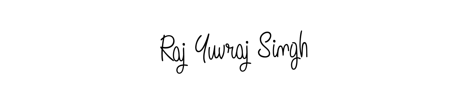 Also You can easily find your signature by using the search form. We will create Raj Yuvraj Singh name handwritten signature images for you free of cost using Angelique-Rose-font-FFP sign style. Raj Yuvraj Singh signature style 5 images and pictures png