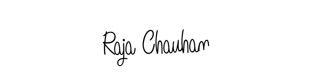 See photos of Raja Chauhan official signature by Spectra . Check more albums & portfolios. Read reviews & check more about Angelique-Rose-font-FFP font. Raja Chauhan signature style 5 images and pictures png