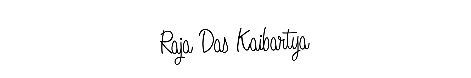 Best and Professional Signature Style for Raja Das Kaibartya. Angelique-Rose-font-FFP Best Signature Style Collection. Raja Das Kaibartya signature style 5 images and pictures png