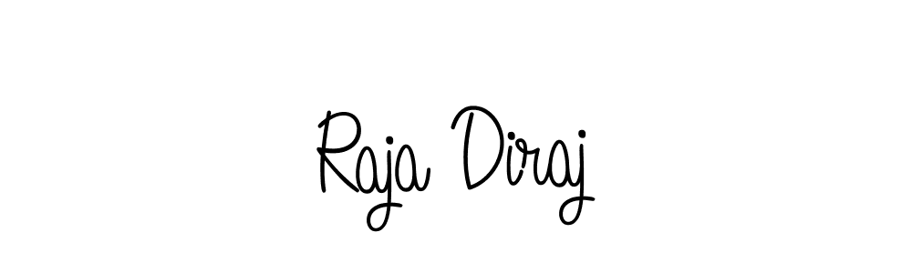 See photos of Raja Diraj official signature by Spectra . Check more albums & portfolios. Read reviews & check more about Angelique-Rose-font-FFP font. Raja Diraj signature style 5 images and pictures png