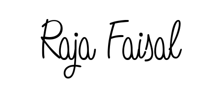 How to make Raja Faisal signature? Angelique-Rose-font-FFP is a professional autograph style. Create handwritten signature for Raja Faisal name. Raja Faisal signature style 5 images and pictures png