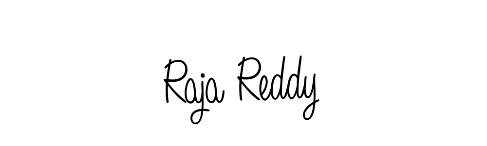 Similarly Angelique-Rose-font-FFP is the best handwritten signature design. Signature creator online .You can use it as an online autograph creator for name Raja Reddy. Raja Reddy signature style 5 images and pictures png