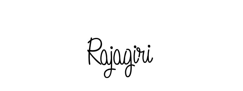 It looks lik you need a new signature style for name Rajagiri. Design unique handwritten (Angelique-Rose-font-FFP) signature with our free signature maker in just a few clicks. Rajagiri signature style 5 images and pictures png