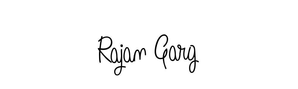 See photos of Rajan Garg official signature by Spectra . Check more albums & portfolios. Read reviews & check more about Angelique-Rose-font-FFP font. Rajan Garg signature style 5 images and pictures png
