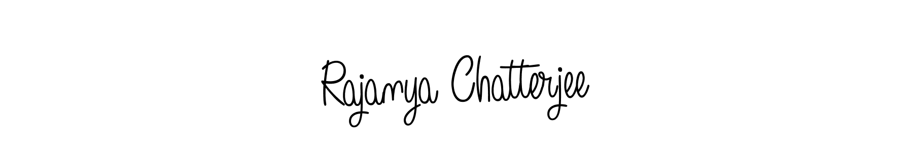 See photos of Rajanya Chatterjee official signature by Spectra . Check more albums & portfolios. Read reviews & check more about Angelique-Rose-font-FFP font. Rajanya Chatterjee signature style 5 images and pictures png