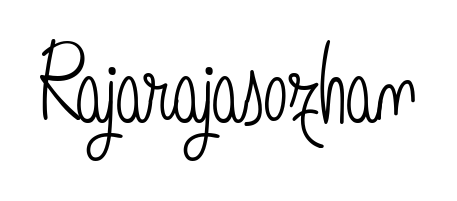 See photos of Rajarajasozhan official signature. Check more albums & portfolios. Read reviews & check more about Angelique-Rose-font-FFP font. Rajarajasozhan signature style 5 images and pictures png