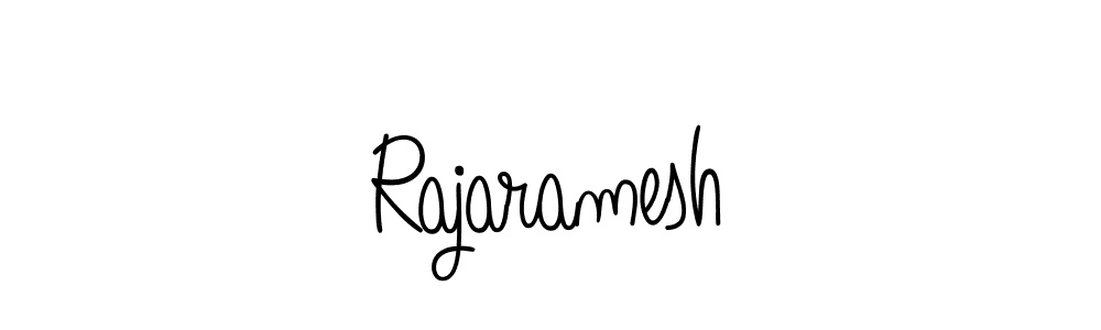 Check out images of Autograph of Rajaramesh name. Actor Rajaramesh Signature Style. Angelique-Rose-font-FFP is a professional sign style online. Rajaramesh signature style 5 images and pictures png