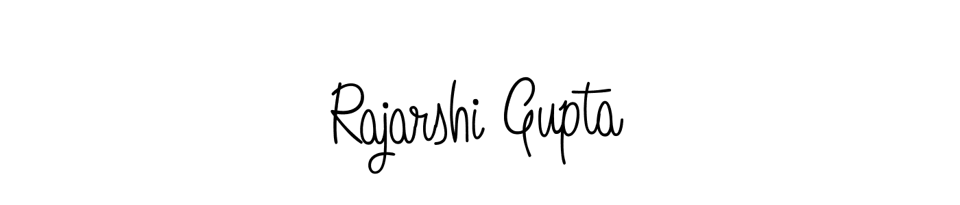 Also You can easily find your signature by using the search form. We will create Rajarshi Gupta name handwritten signature images for you free of cost using Angelique-Rose-font-FFP sign style. Rajarshi Gupta signature style 5 images and pictures png