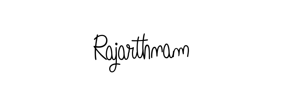 See photos of Rajarthnam official signature by Spectra . Check more albums & portfolios. Read reviews & check more about Angelique-Rose-font-FFP font. Rajarthnam signature style 5 images and pictures png