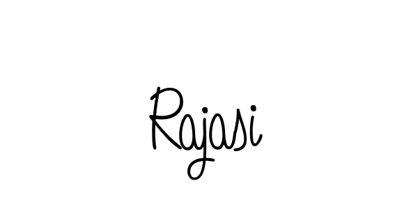 This is the best signature style for the Rajasi name. Also you like these signature font (Angelique-Rose-font-FFP). Mix name signature. Rajasi signature style 5 images and pictures png