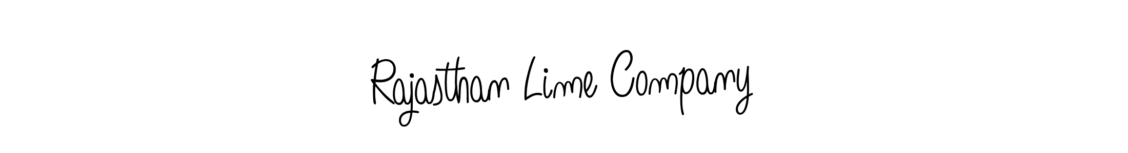 You can use this online signature creator to create a handwritten signature for the name Rajasthan Lime Company. This is the best online autograph maker. Rajasthan Lime Company signature style 5 images and pictures png