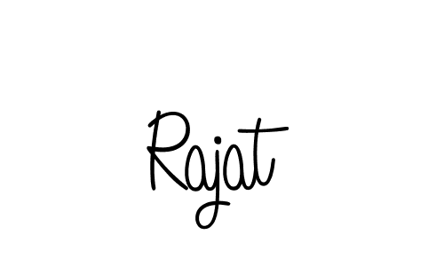 This is the best signature style for the Rajat name. Also you like these signature font (Angelique-Rose-font-FFP). Mix name signature. Rajat signature style 5 images and pictures png