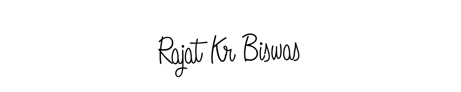 See photos of Rajat Kr Biswas official signature by Spectra . Check more albums & portfolios. Read reviews & check more about Angelique-Rose-font-FFP font. Rajat Kr Biswas signature style 5 images and pictures png