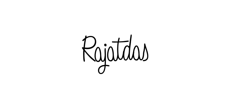 This is the best signature style for the Rajatdas name. Also you like these signature font (Angelique-Rose-font-FFP). Mix name signature. Rajatdas signature style 5 images and pictures png