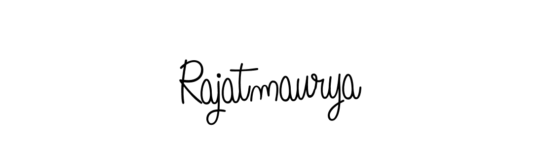 if you are searching for the best signature style for your name Rajatmaurya. so please give up your signature search. here we have designed multiple signature styles  using Angelique-Rose-font-FFP. Rajatmaurya signature style 5 images and pictures png