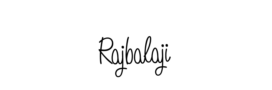 Also You can easily find your signature by using the search form. We will create Rajbalaji name handwritten signature images for you free of cost using Angelique-Rose-font-FFP sign style. Rajbalaji signature style 5 images and pictures png