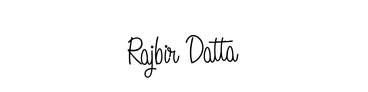 Also You can easily find your signature by using the search form. We will create Rajbir Datta name handwritten signature images for you free of cost using Angelique-Rose-font-FFP sign style. Rajbir Datta signature style 5 images and pictures png