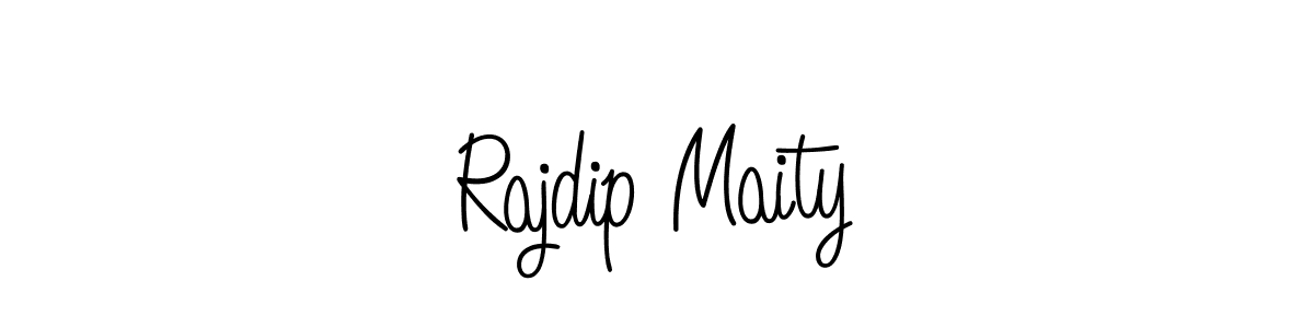 This is the best signature style for the Rajdip Maity name. Also you like these signature font (Angelique-Rose-font-FFP). Mix name signature. Rajdip Maity signature style 5 images and pictures png