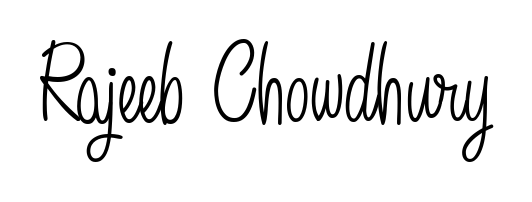See photos of Rajeeb Chowdhury official signature. Check more albums & portfolios. Read reviews & check more about Angelique-Rose-font-FFP font. Rajeeb Chowdhury signature style 5 images and pictures png