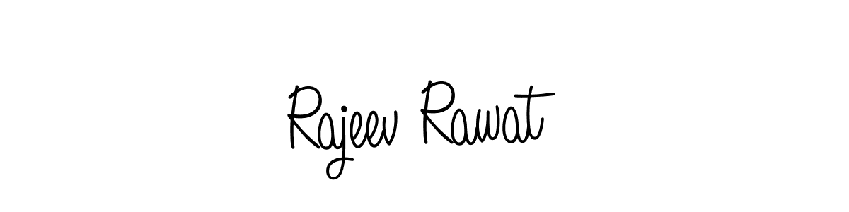 See photos of Rajeev Rawat official signature by Spectra . Check more albums & portfolios. Read reviews & check more about Angelique-Rose-font-FFP font. Rajeev Rawat signature style 5 images and pictures png