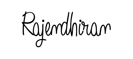 It looks like you need a new signature style for name Rajendhiran. Design unique handwritten (Angelique-Rose-font-FFP) signature with our free signature maker in just a few clicks. Rajendhiran signature style 5 images and pictures png