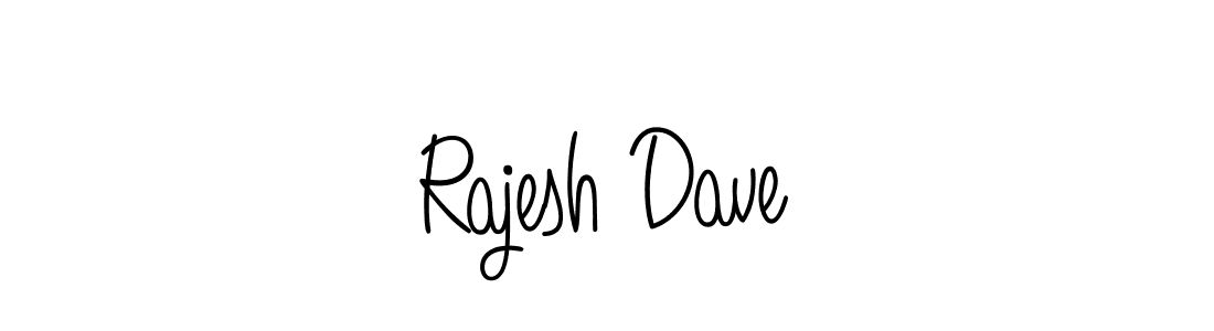 Check out images of Autograph of Rajesh Dave name. Actor Rajesh Dave Signature Style. Angelique-Rose-font-FFP is a professional sign style online. Rajesh Dave signature style 5 images and pictures png