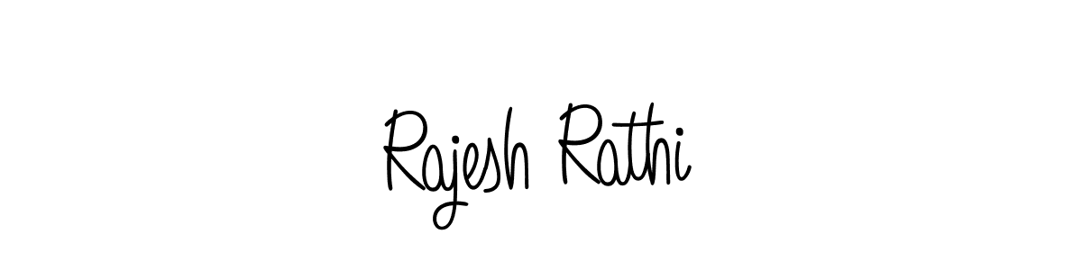 Also You can easily find your signature by using the search form. We will create Rajesh Rathi name handwritten signature images for you free of cost using Angelique-Rose-font-FFP sign style. Rajesh Rathi signature style 5 images and pictures png