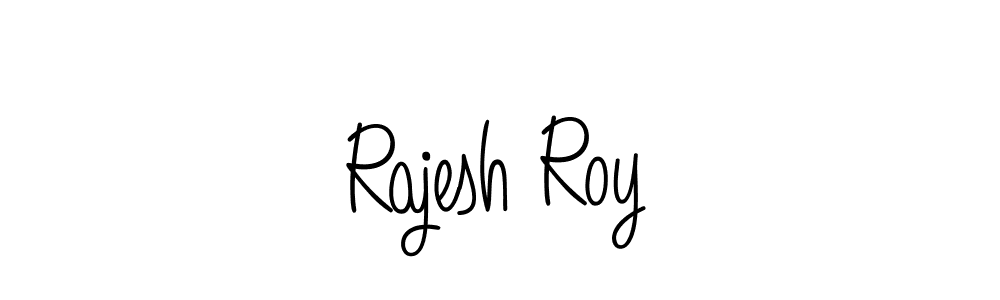 Best and Professional Signature Style for Rajesh Roy. Angelique-Rose-font-FFP Best Signature Style Collection. Rajesh Roy signature style 5 images and pictures png