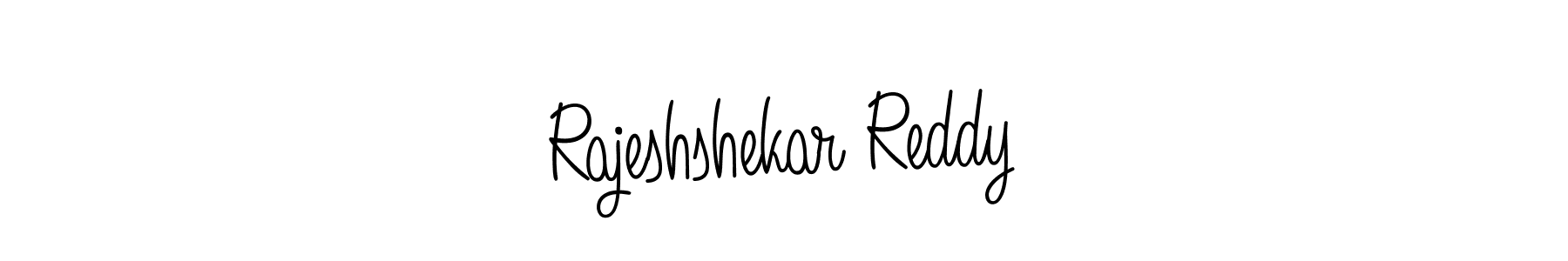 See photos of Rajeshshekar Reddy official signature by Spectra . Check more albums & portfolios. Read reviews & check more about Angelique-Rose-font-FFP font. Rajeshshekar Reddy signature style 5 images and pictures png