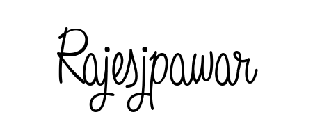 Check out images of Autograph of Rajesjpawar name. Actor Rajesjpawar Signature Style. Angelique-Rose-font-FFP is a professional sign style online. Rajesjpawar signature style 5 images and pictures png
