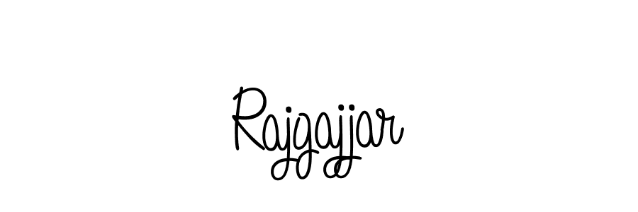 if you are searching for the best signature style for your name Rajgajjar. so please give up your signature search. here we have designed multiple signature styles  using Angelique-Rose-font-FFP. Rajgajjar signature style 5 images and pictures png