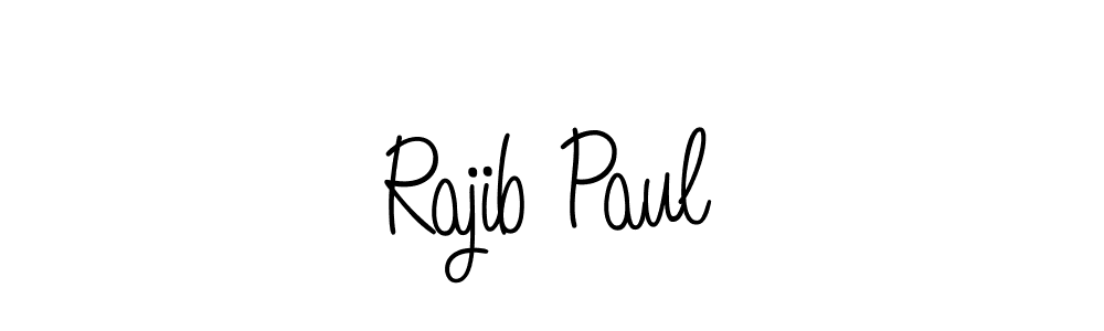 You can use this online signature creator to create a handwritten signature for the name Rajib Paul. This is the best online autograph maker. Rajib Paul signature style 5 images and pictures png