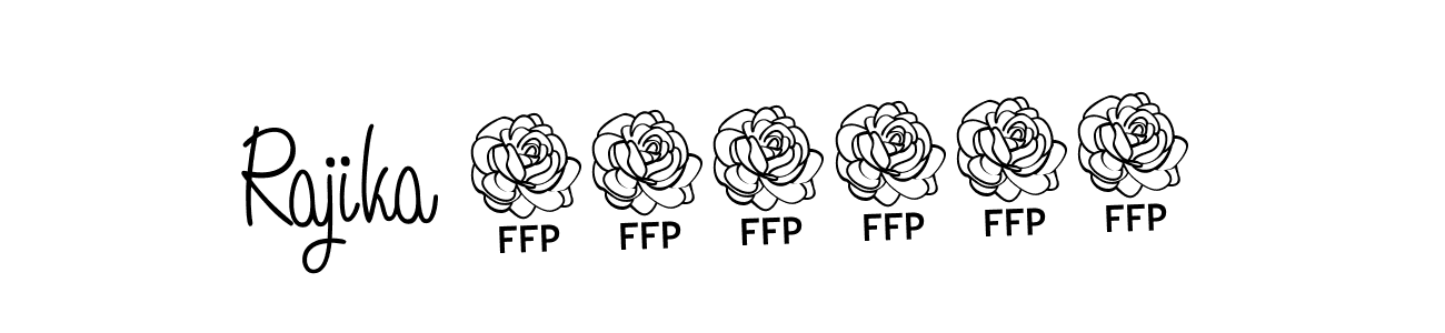 See photos of Rajika 228171 official signature by Spectra . Check more albums & portfolios. Read reviews & check more about Angelique-Rose-font-FFP font. Rajika 228171 signature style 5 images and pictures png