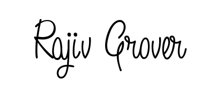 See photos of Rajiv Grover official signature. Check more albums & portfolios. Read reviews & check more about Angelique-Rose-font-FFP font. Rajiv Grover signature style 5 images and pictures png