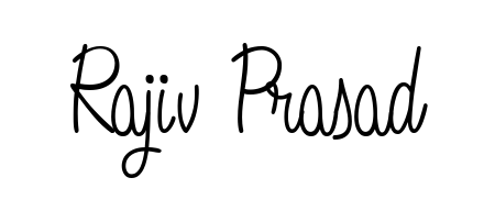 Elevate your brand with a stunning Rajiv Prasad eSignature. The Angelique-Rose-font-FFP style provides a balanced, flowing aesthetic for everyday signing. Rajiv Prasad signature style 5 images and pictures png
