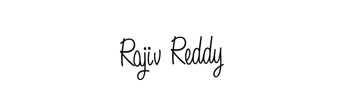 if you are searching for the best signature style for your name Rajiv Reddy. so please give up your signature search. here we have designed multiple signature styles  using Angelique-Rose-font-FFP. Rajiv Reddy signature style 5 images and pictures png