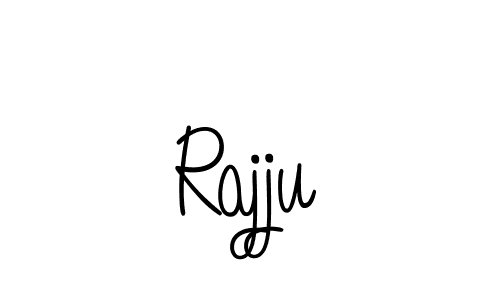 Here are the top 10 professional signature styles for the name Rajju. These are the best autograph styles you can use for your name. Rajju signature style 5 images and pictures png