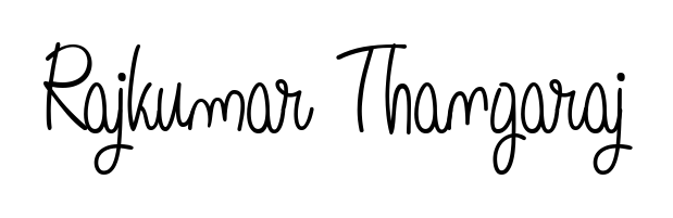 Looking for the ultimate eSignature for Rajkumar Thangaraj? Explore Angelique-Rose-font-FFP font collection and download transparent PNGs in seconds. Rajkumar Thangaraj signature style 5 images and pictures png