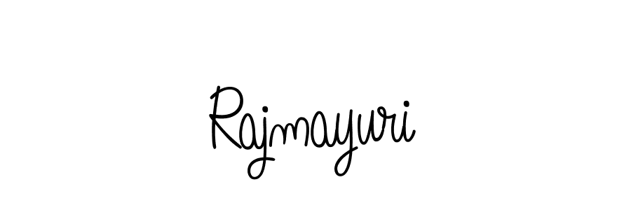 This is the best signature style for the Rajmayuri name. Also you like these signature font (Angelique-Rose-font-FFP). Mix name signature. Rajmayuri signature style 5 images and pictures png