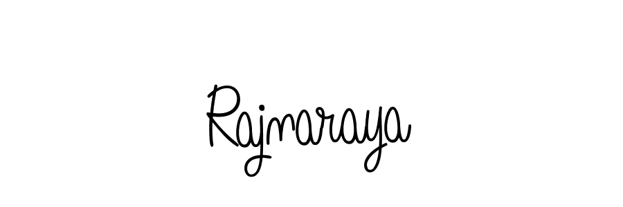 Here are the top 10 professional signature styles for the name Rajnaraya. These are the best autograph styles you can use for your name. Rajnaraya signature style 5 images and pictures png