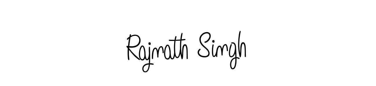 Once you've used our free online signature maker to create your best signature Angelique-Rose-font-FFP style, it's time to enjoy all of the benefits that Rajnath Singh name signing documents. Rajnath Singh signature style 5 images and pictures png