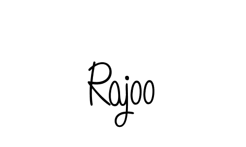 See photos of Rajoo official signature by Spectra . Check more albums & portfolios. Read reviews & check more about Angelique-Rose-font-FFP font. Rajoo signature style 5 images and pictures png