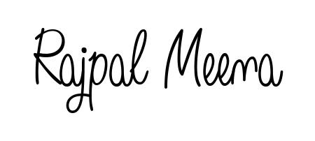 Build your personal autograph collection for name Rajpal Meena with Angelique-Rose-font-FFP design. Browse, select, and save your favorites. Rajpal Meena signature style 5 images and pictures png