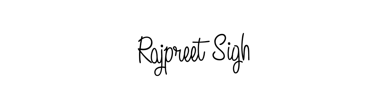 Here are the top 10 professional signature styles for the name Rajpreet Sigh. These are the best autograph styles you can use for your name. Rajpreet Sigh signature style 5 images and pictures png