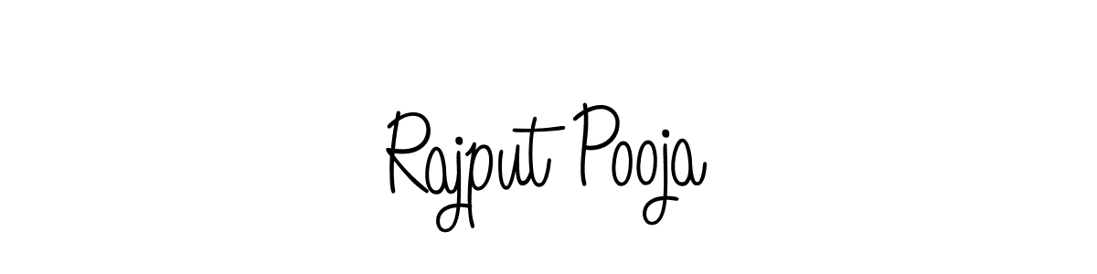 See photos of Rajput Pooja official signature by Spectra . Check more albums & portfolios. Read reviews & check more about Angelique-Rose-font-FFP font. Rajput Pooja signature style 5 images and pictures png