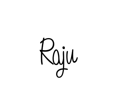 Make a short Raju signature style. Manage your documents anywhere anytime using Angelique-Rose-font-FFP. Create and add eSignatures, submit forms, share and send files easily. Raju signature style 5 images and pictures png